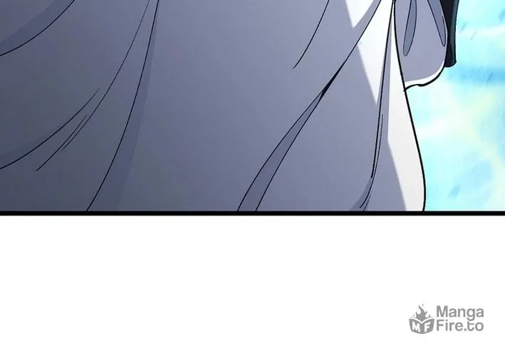 Max Talent Player Chapter 100 page 36 - 