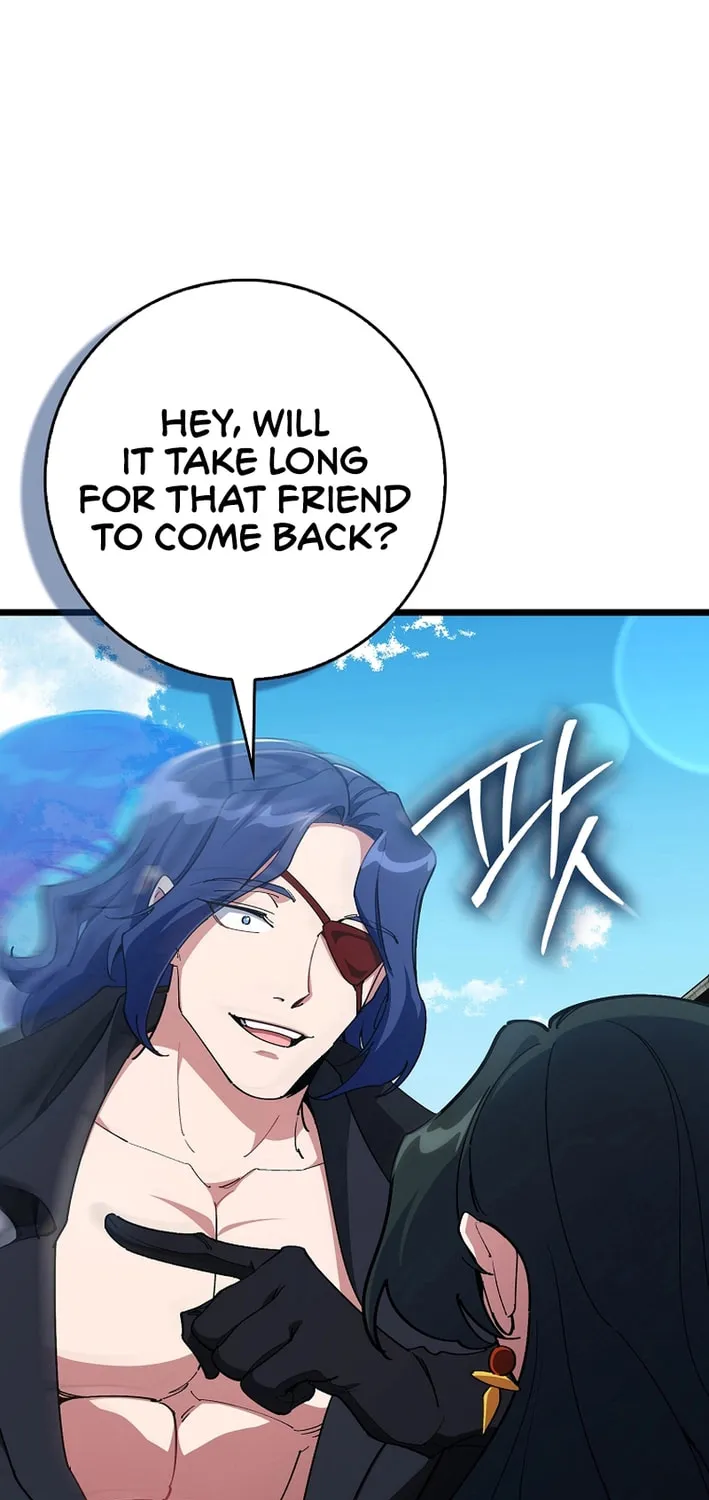 Max Talent Player Chapter 100 page 37 - 