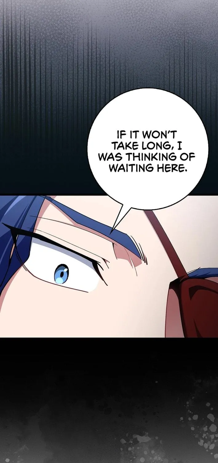 Max Talent Player Chapter 100 page 39 - 