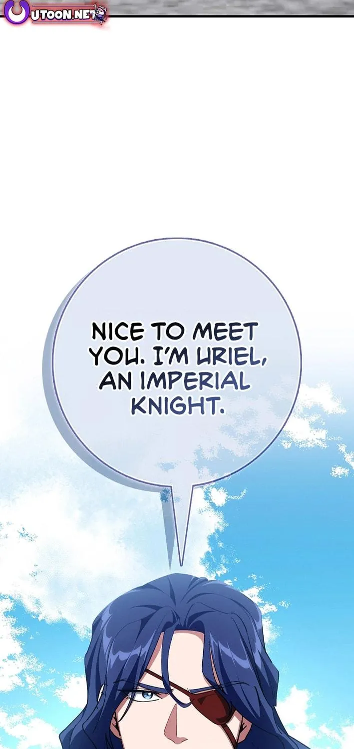 Max Talent Player Chapter 100 page 5 - 