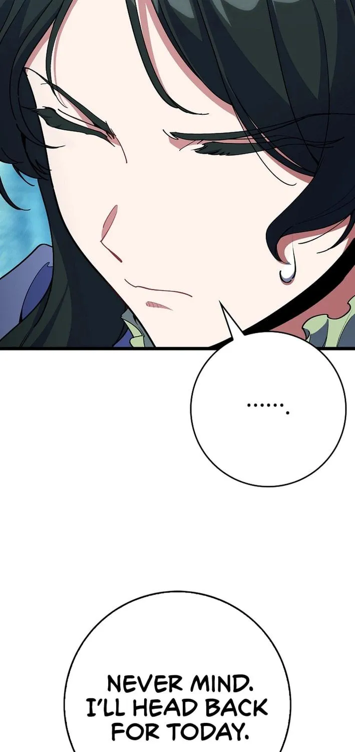 Max Talent Player Chapter 100 page 41 - 