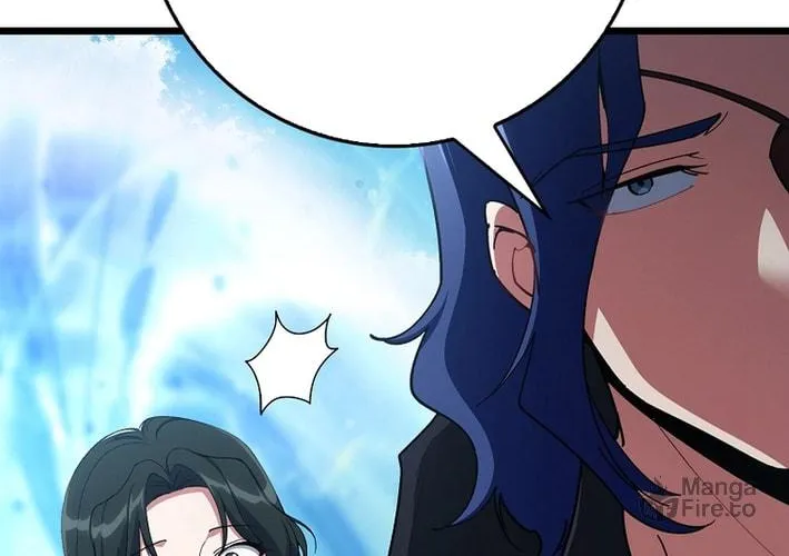 Max Talent Player Chapter 100 page 42 - 