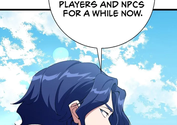 Max Talent Player Chapter 100 page 44 - 