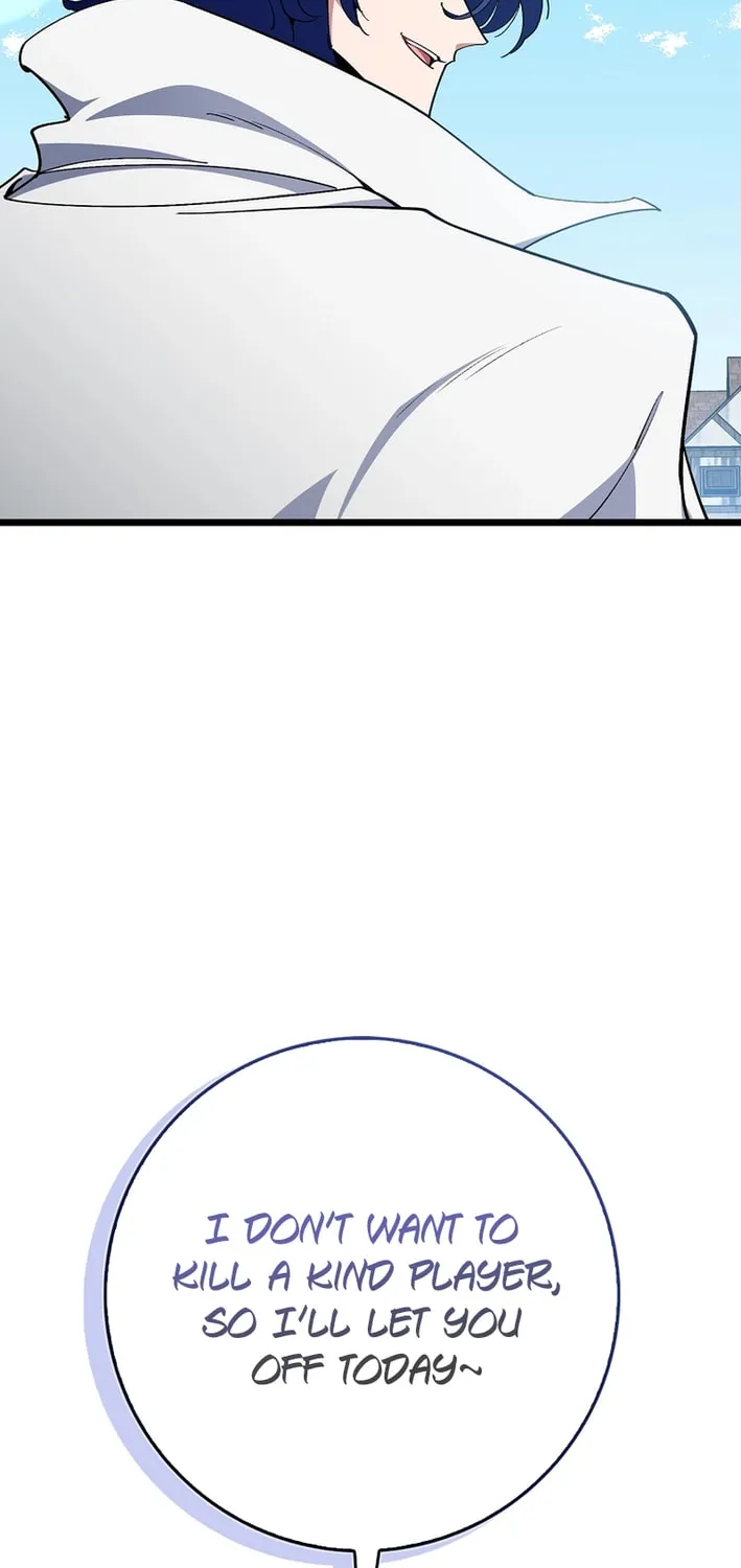 Max Talent Player Chapter 100 page 45 - 
