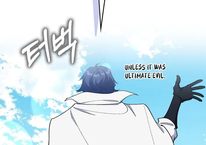 Max Talent Player Chapter 100 page 46 - 