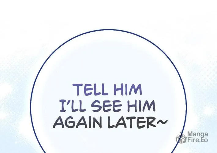 Max Talent Player Chapter 100 page 48 - 
