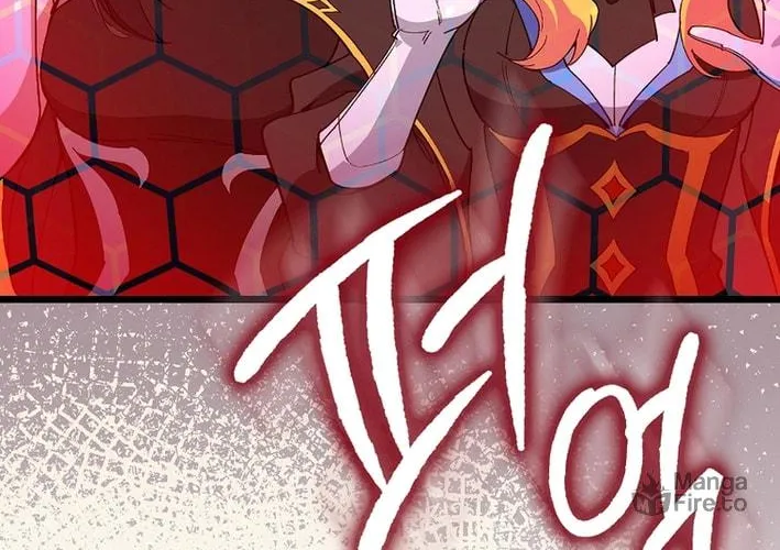Max Talent Player Chapter 100 page 54 - 