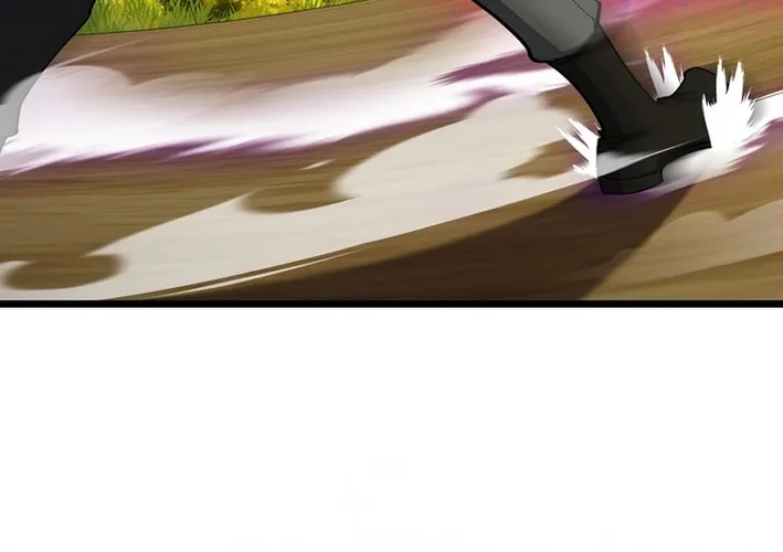 Max Talent Player Chapter 100 page 56 - 
