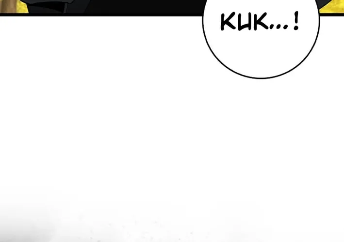 Max Talent Player Chapter 100 page 58 - 