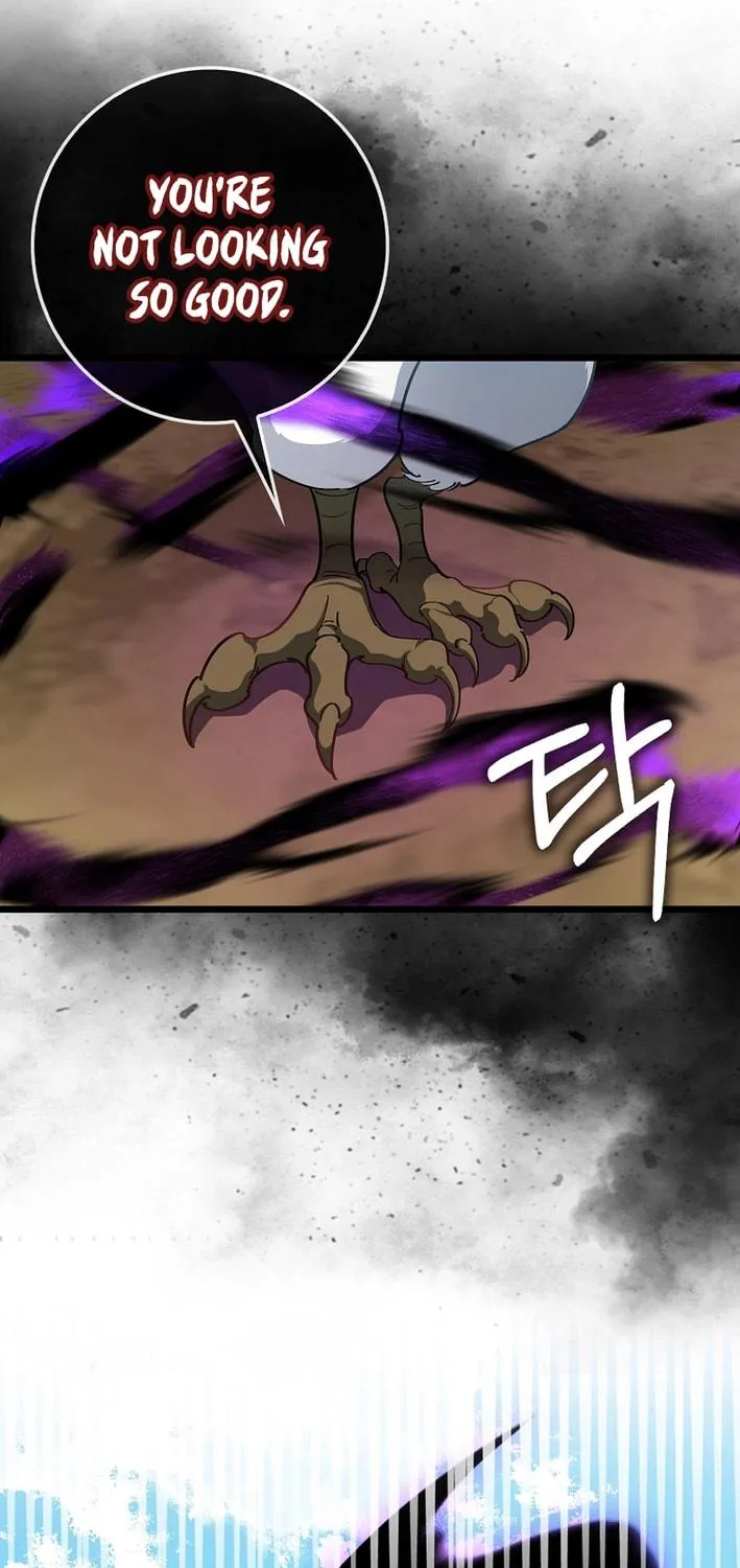 Max Talent Player Chapter 100 page 59 - 