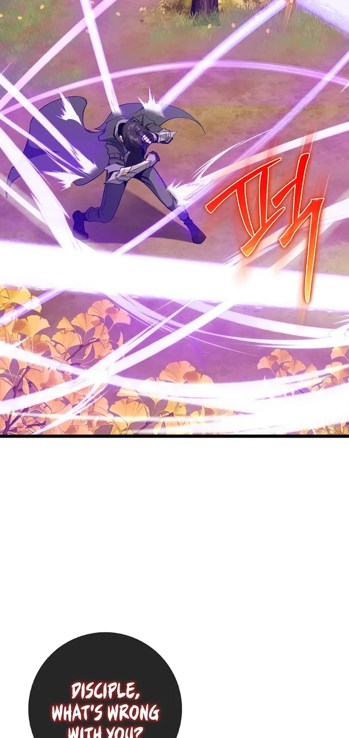 Max Talent Player Chapter 100 page 67 - 