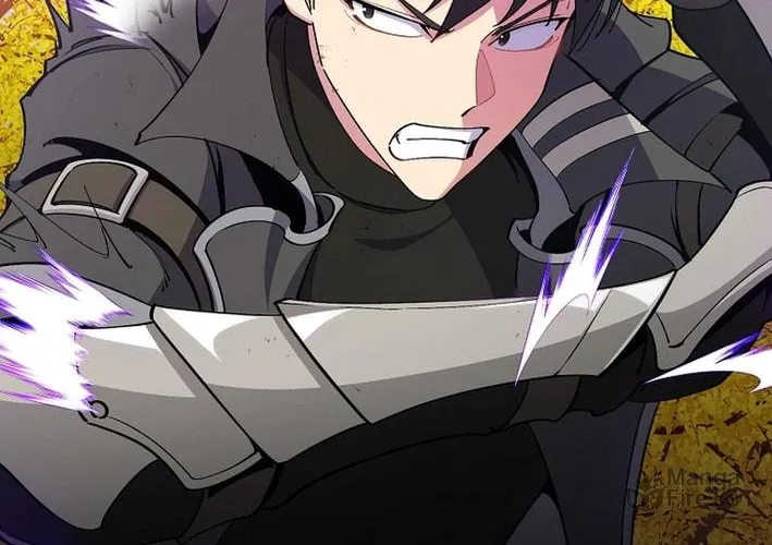 Max Talent Player Chapter 100 page 70 - 