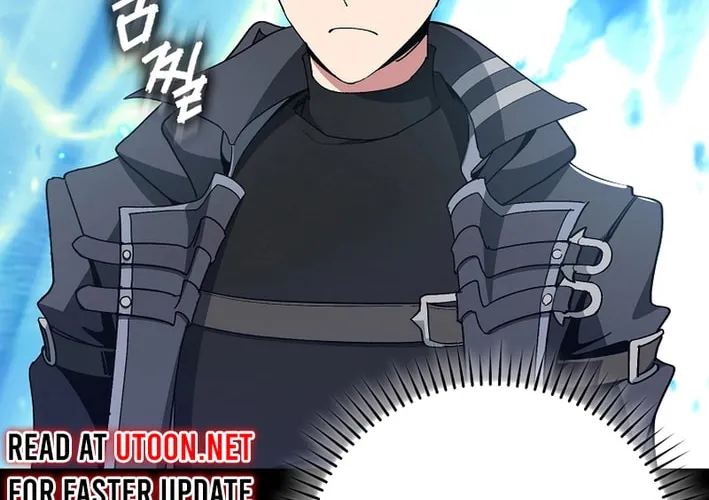 Max Talent Player Chapter 100 page 8 - 