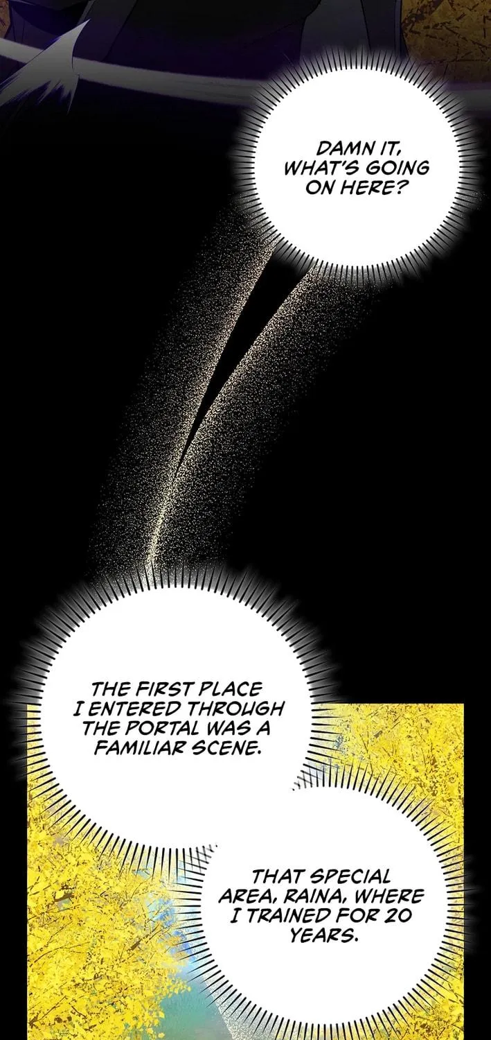 Max Talent Player Chapter 100 page 71 - 