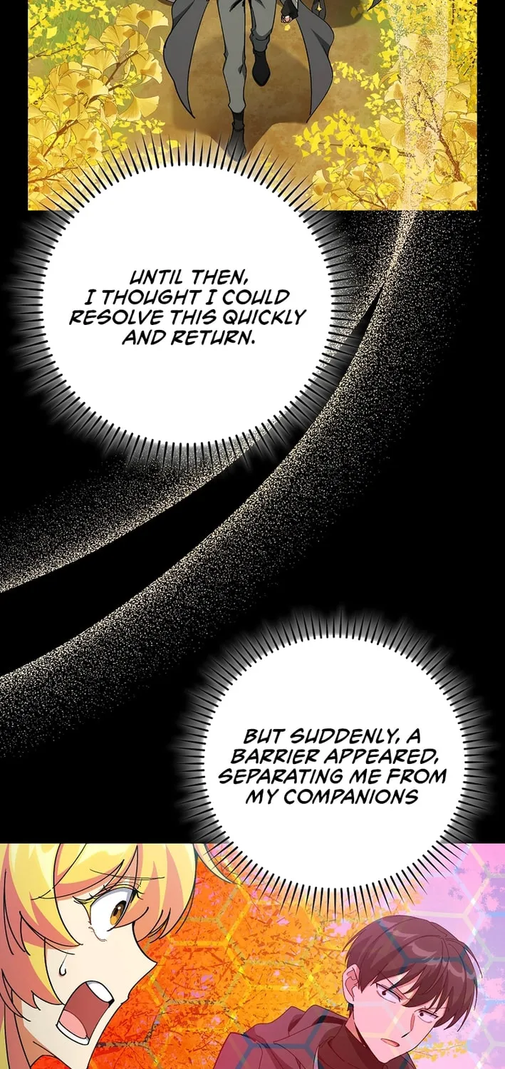 Max Talent Player Chapter 100 page 73 - 