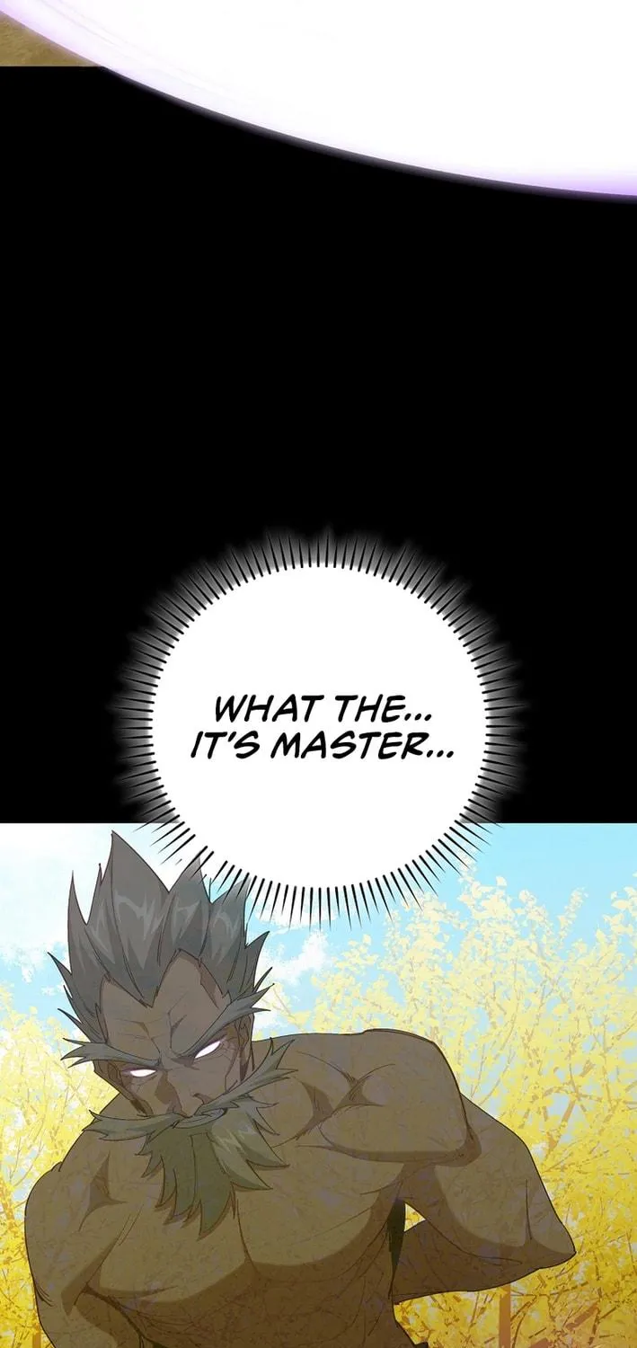 Max Talent Player Chapter 100 page 77 - 