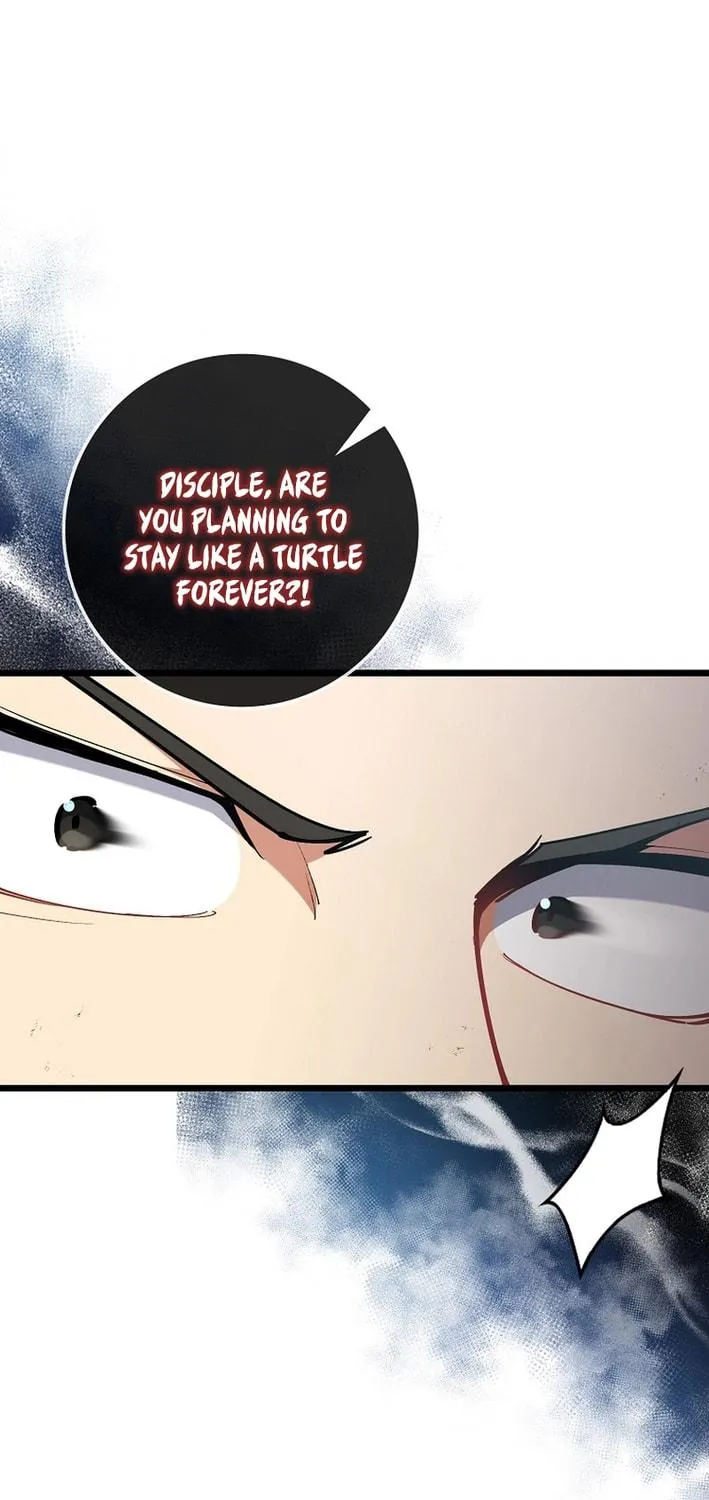 Max Talent Player Chapter 100 page 83 - 