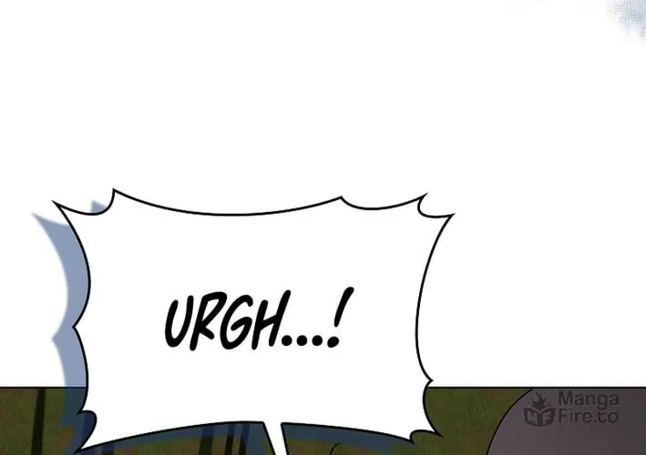 Max Talent Player Chapter 100 page 84 - 
