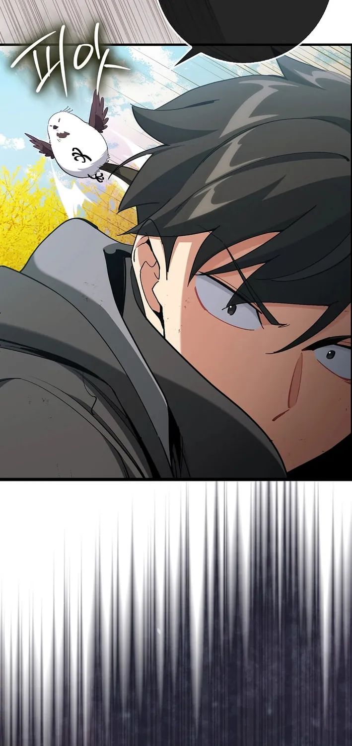 Max Talent Player Chapter 100 page 87 - 