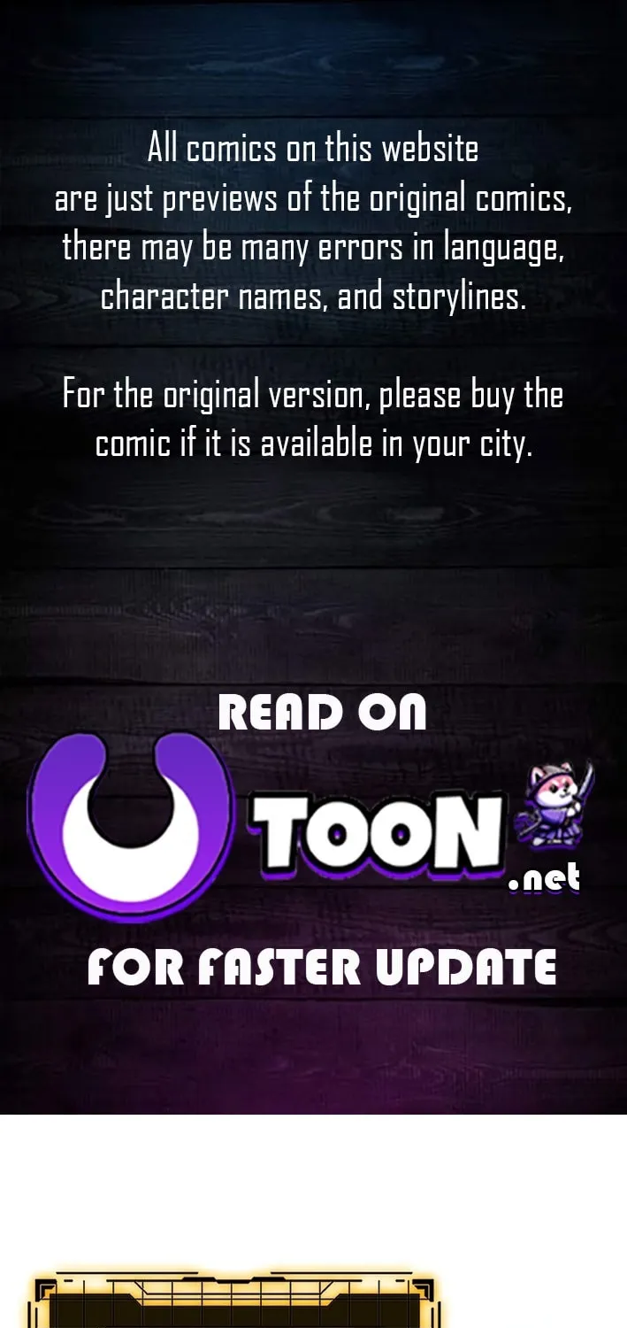 Max Talent Player Chapter 101 page 1 - 