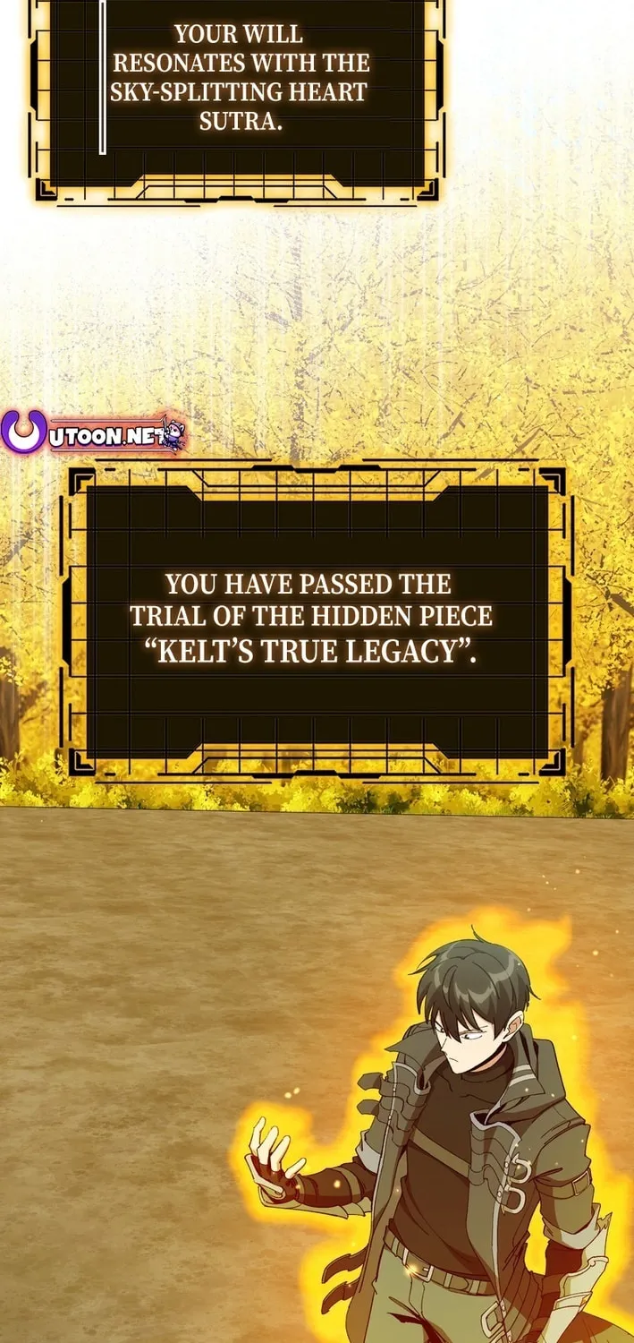 Max Talent Player Chapter 101 page 2 - 