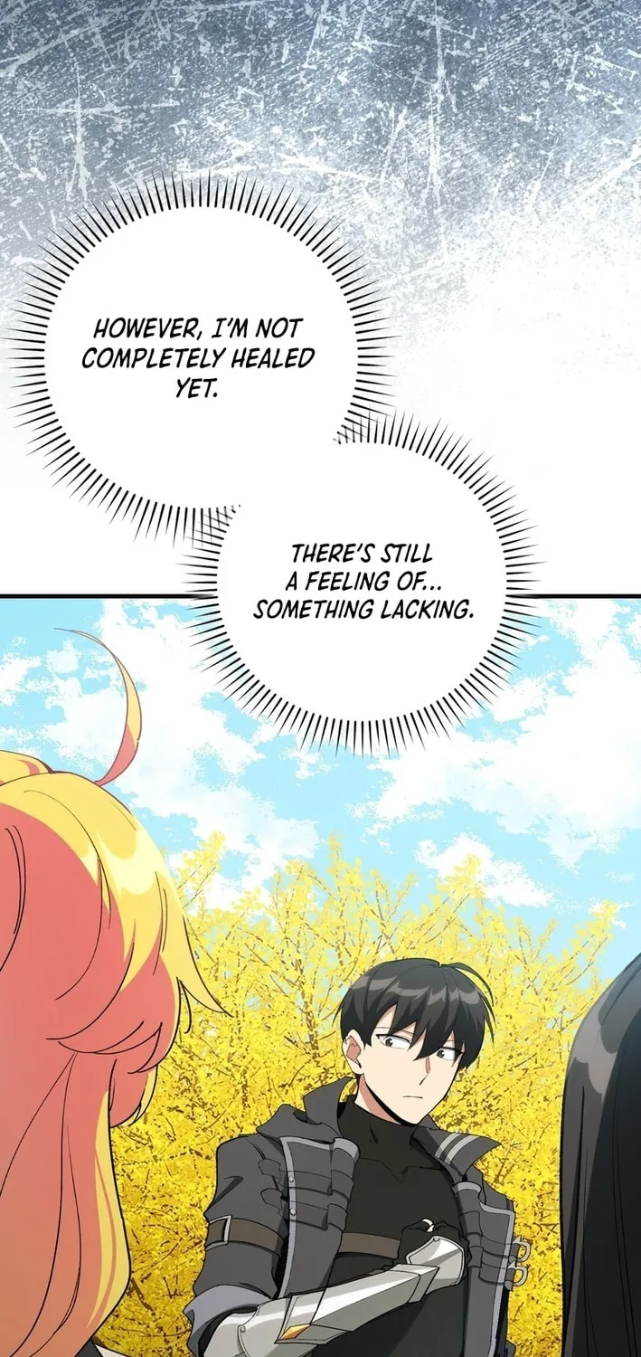 Max Talent Player Chapter 101 page 11 - 