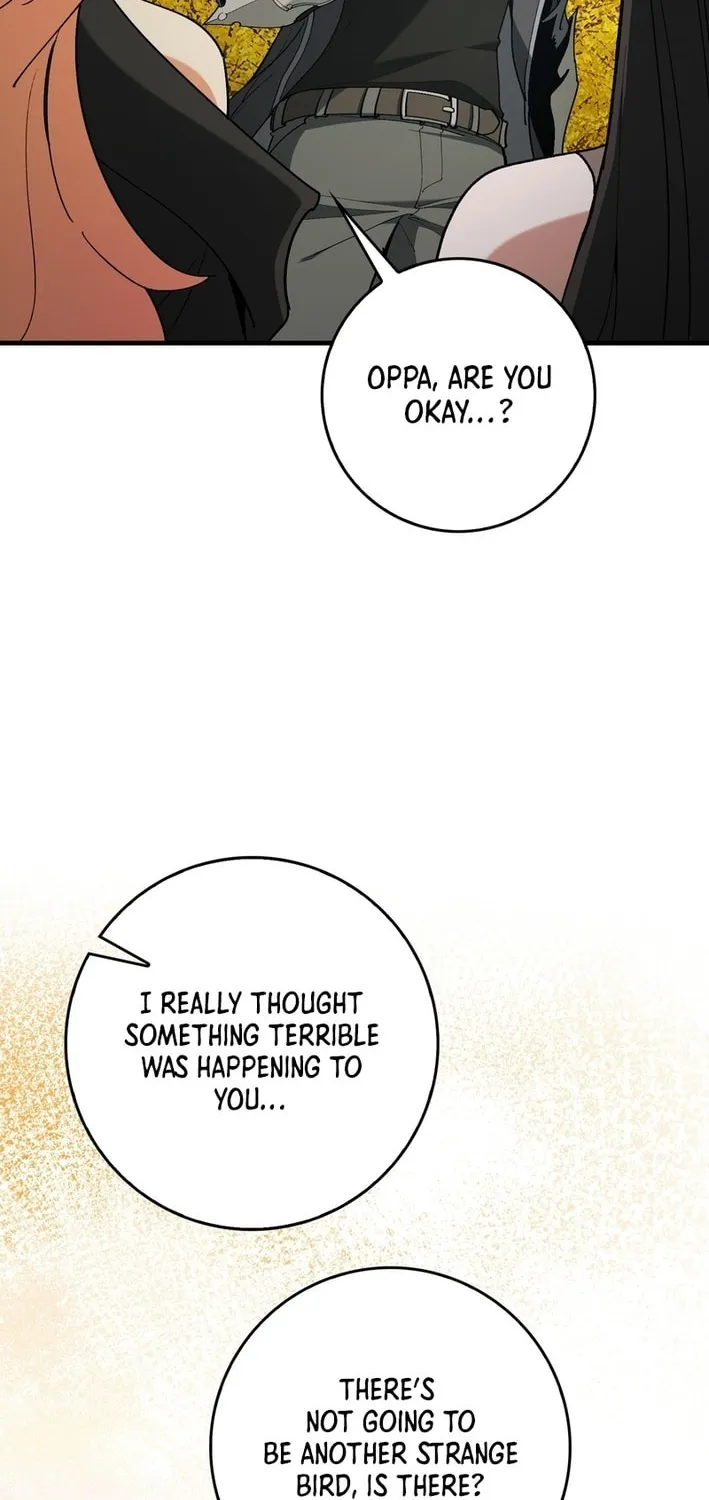 Max Talent Player Chapter 101 page 12 - 