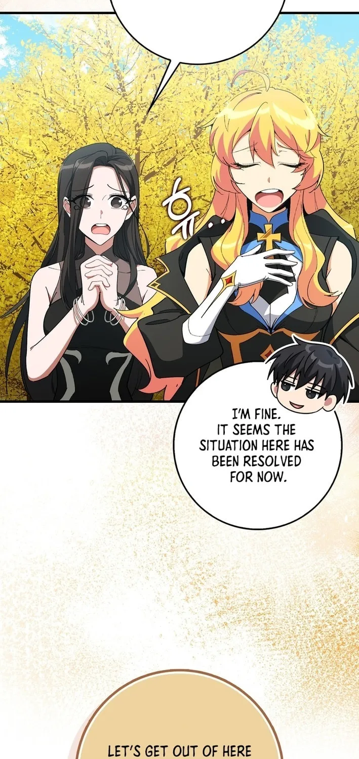 Max Talent Player Chapter 101 page 13 - 