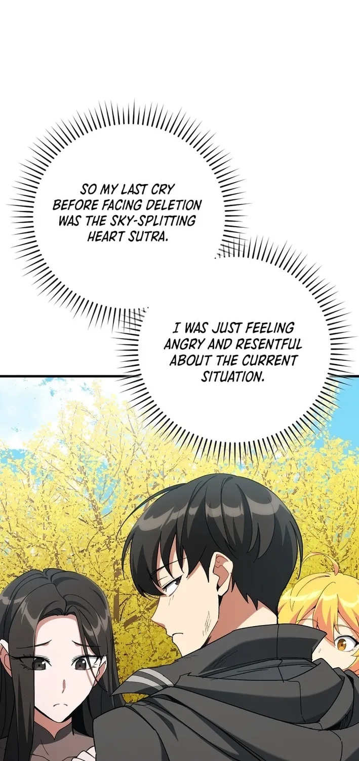 Max Talent Player Chapter 101 page 16 - 