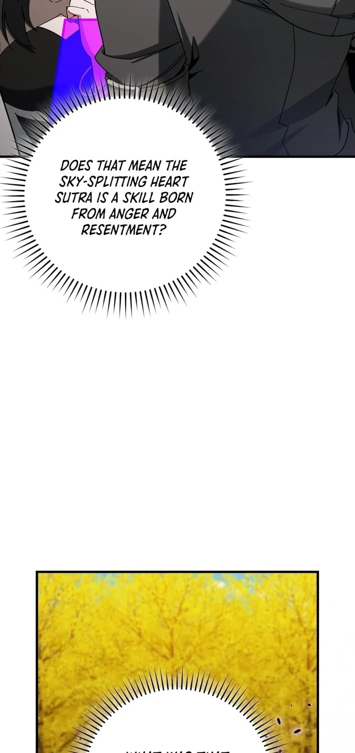 Max Talent Player Chapter 101 page 17 - 