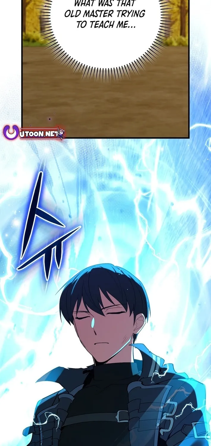 Max Talent Player Chapter 101 page 18 - 