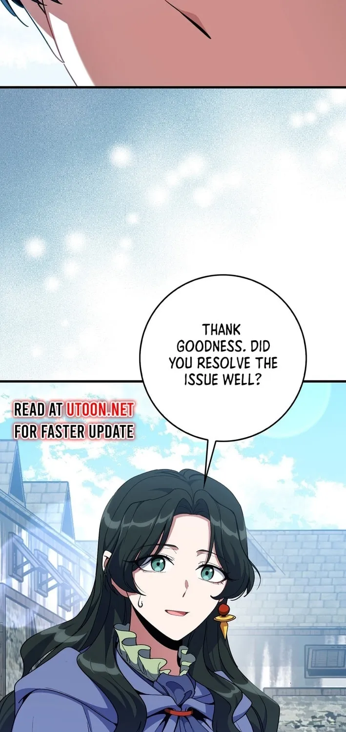 Max Talent Player Chapter 101 page 21 - 