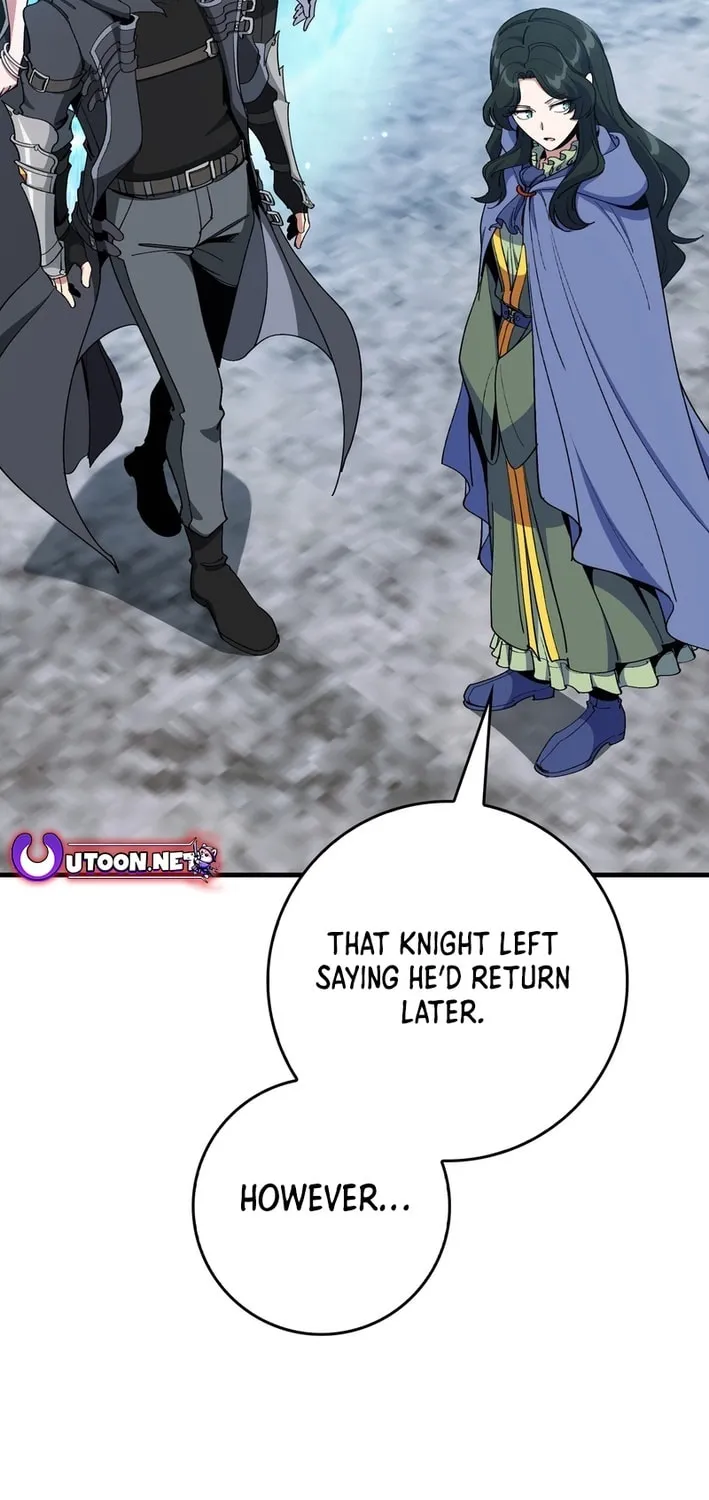Max Talent Player Chapter 101 page 23 - 