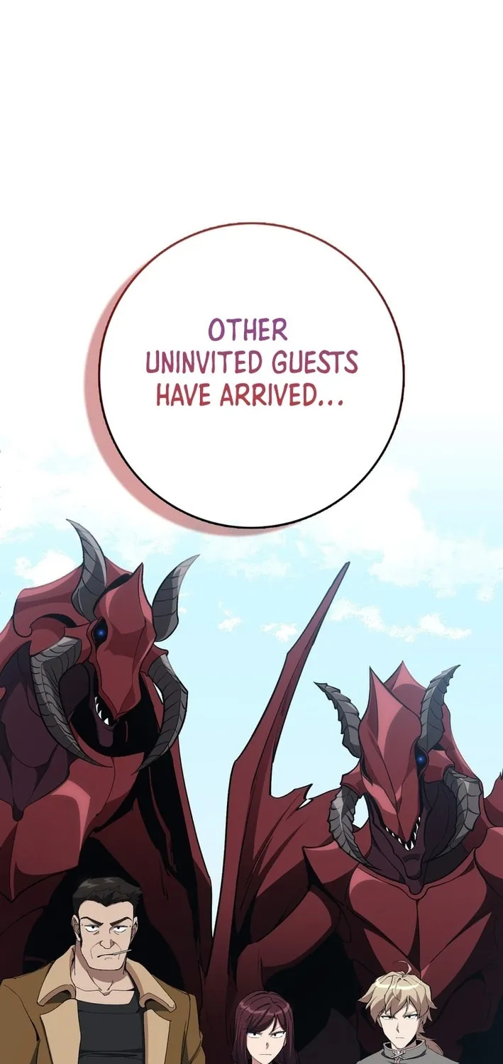 Max Talent Player Chapter 101 page 24 - 