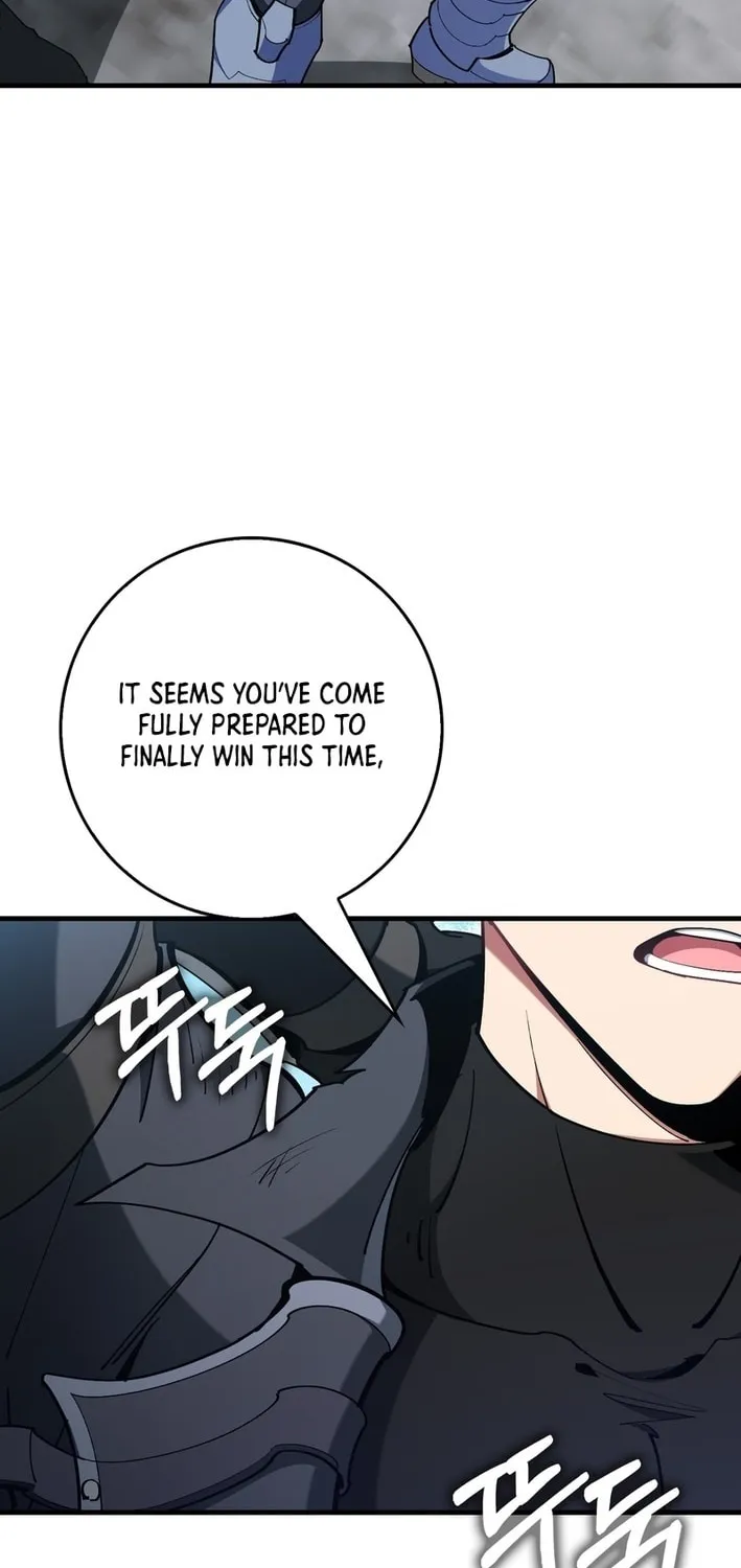 Max Talent Player Chapter 101 page 36 - 