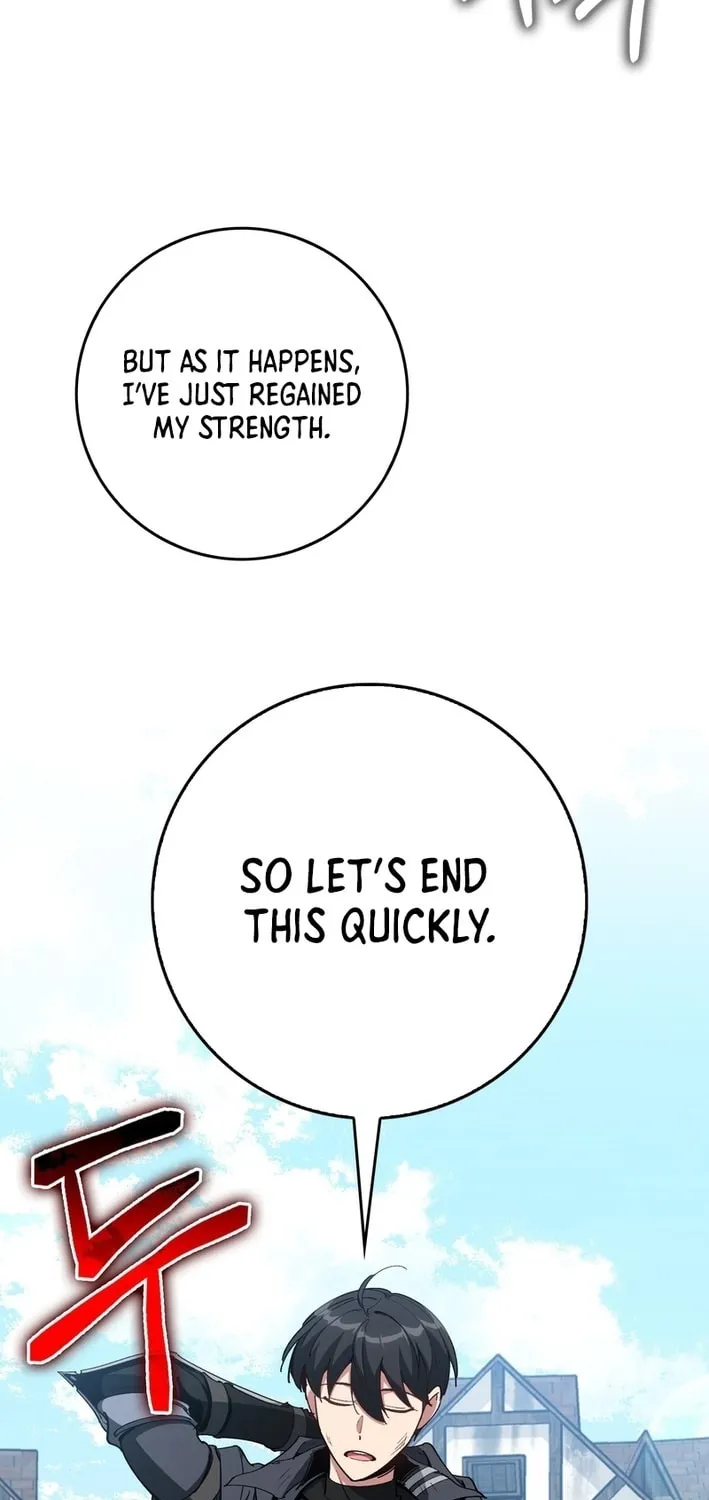 Max Talent Player Chapter 101 page 37 - 