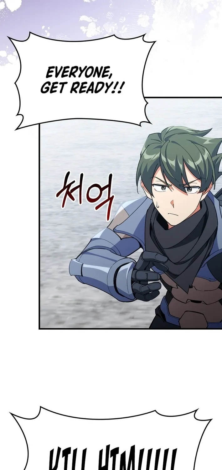 Max Talent Player Chapter 101 page 42 - 