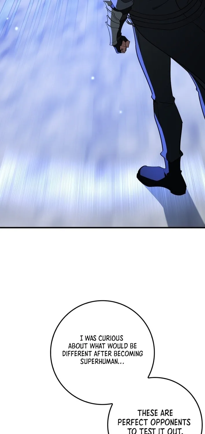 Max Talent Player Chapter 101 page 45 - 