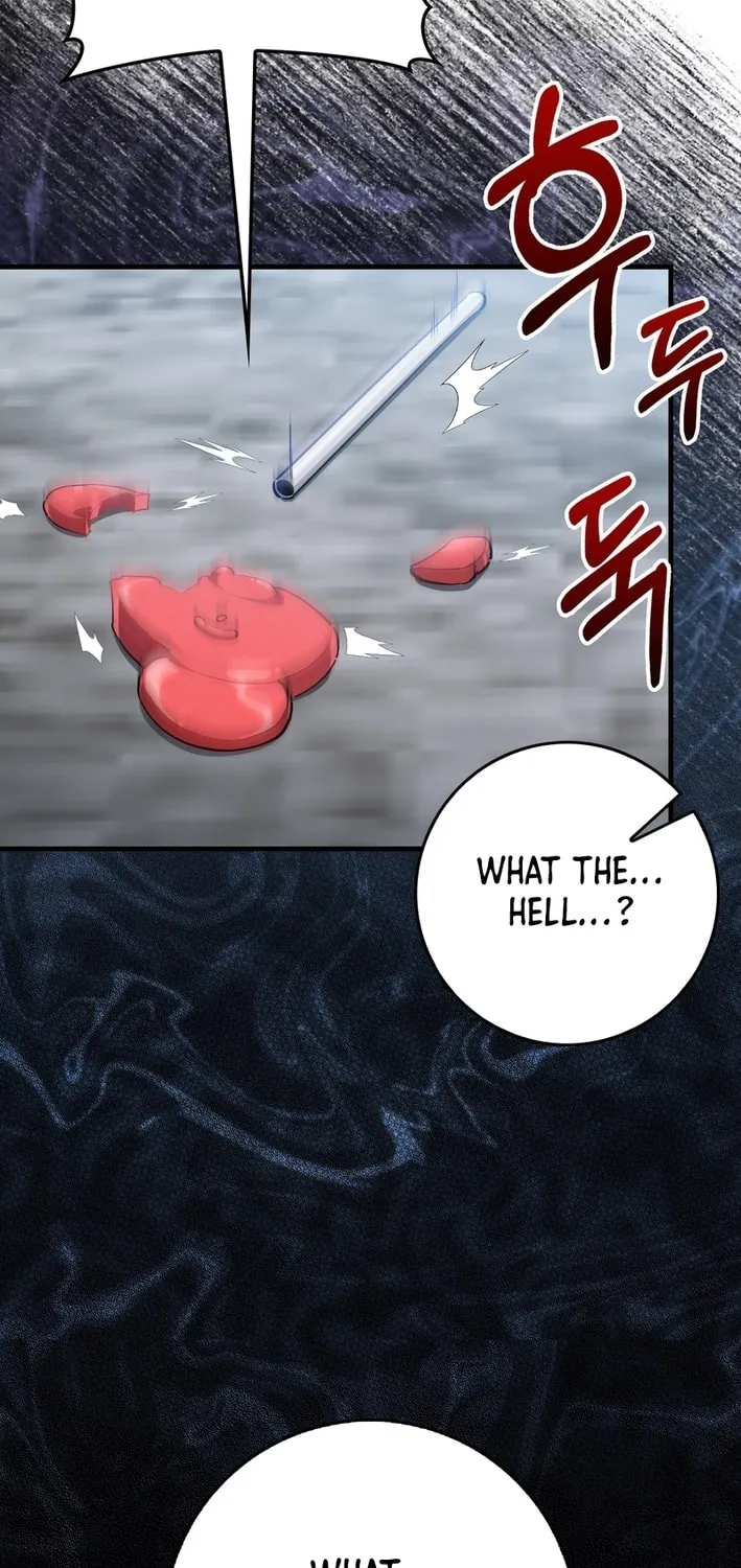 Max Talent Player Chapter 101 page 49 - 