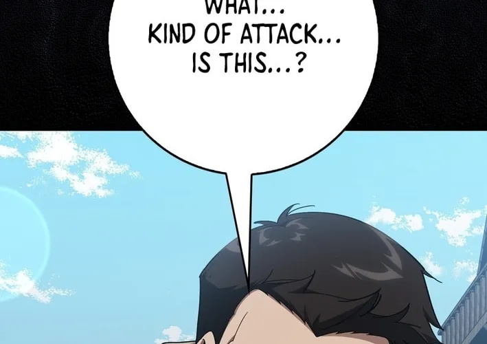 Max Talent Player Chapter 101 page 50 - 