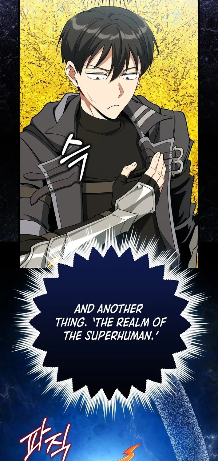 Max Talent Player Chapter 101 page 7 - 