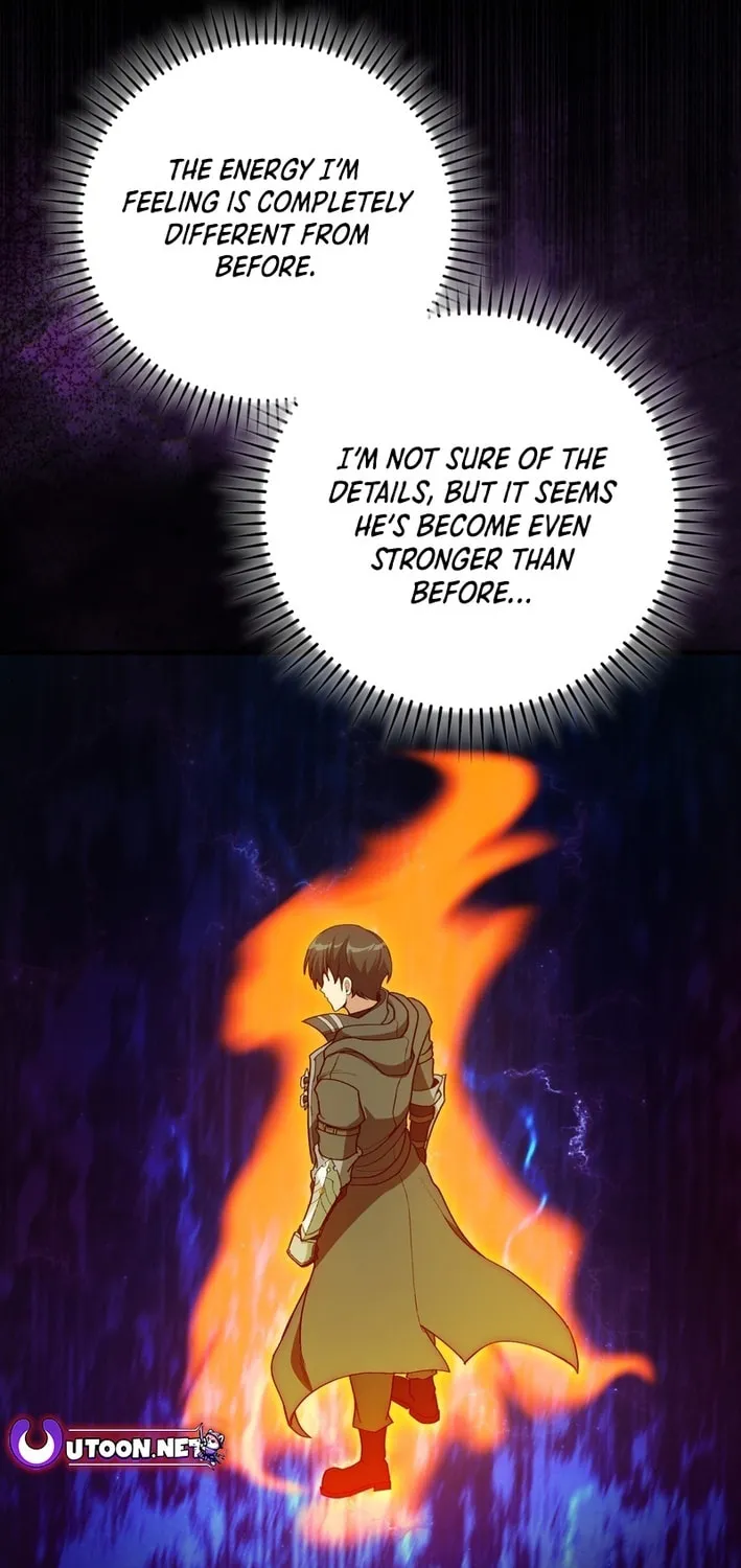 Max Talent Player Chapter 101 page 61 - 