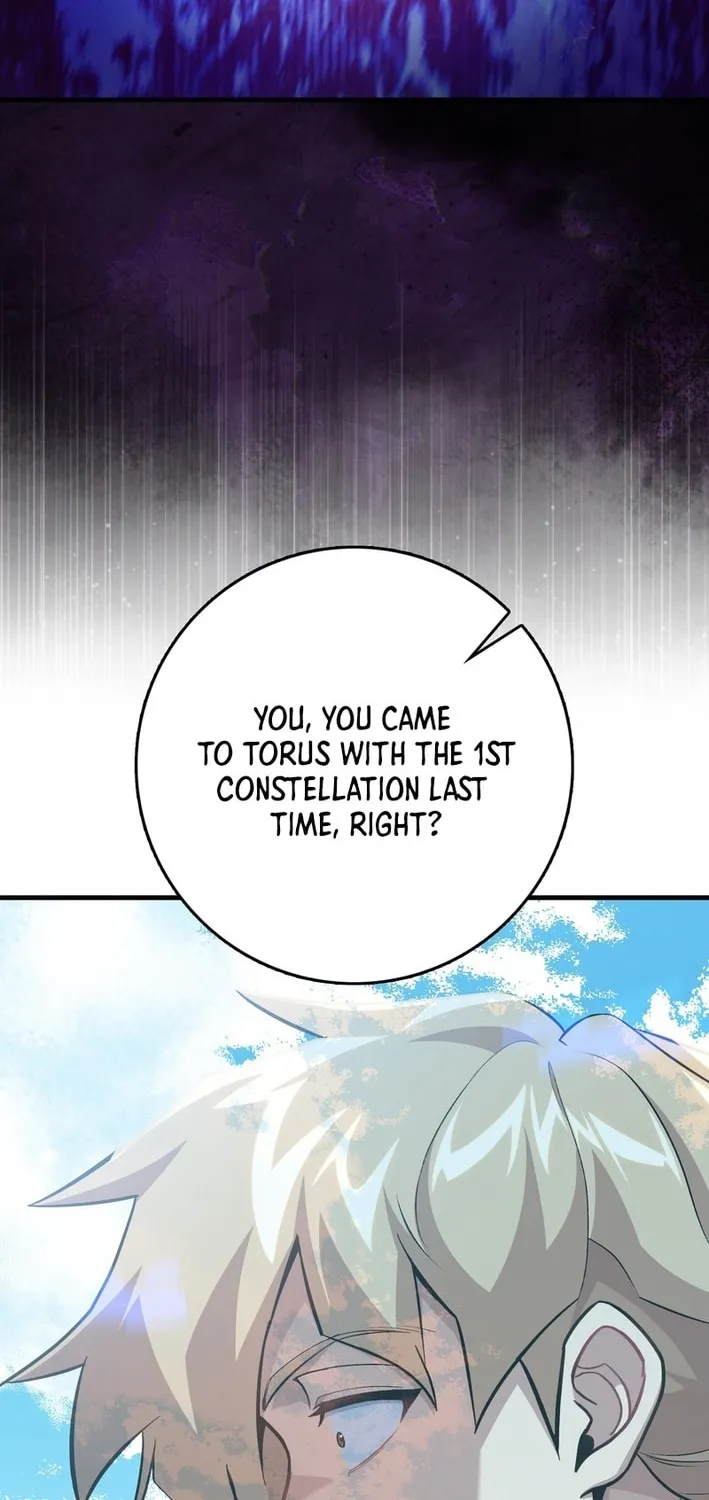 Max Talent Player Chapter 101 page 62 - 