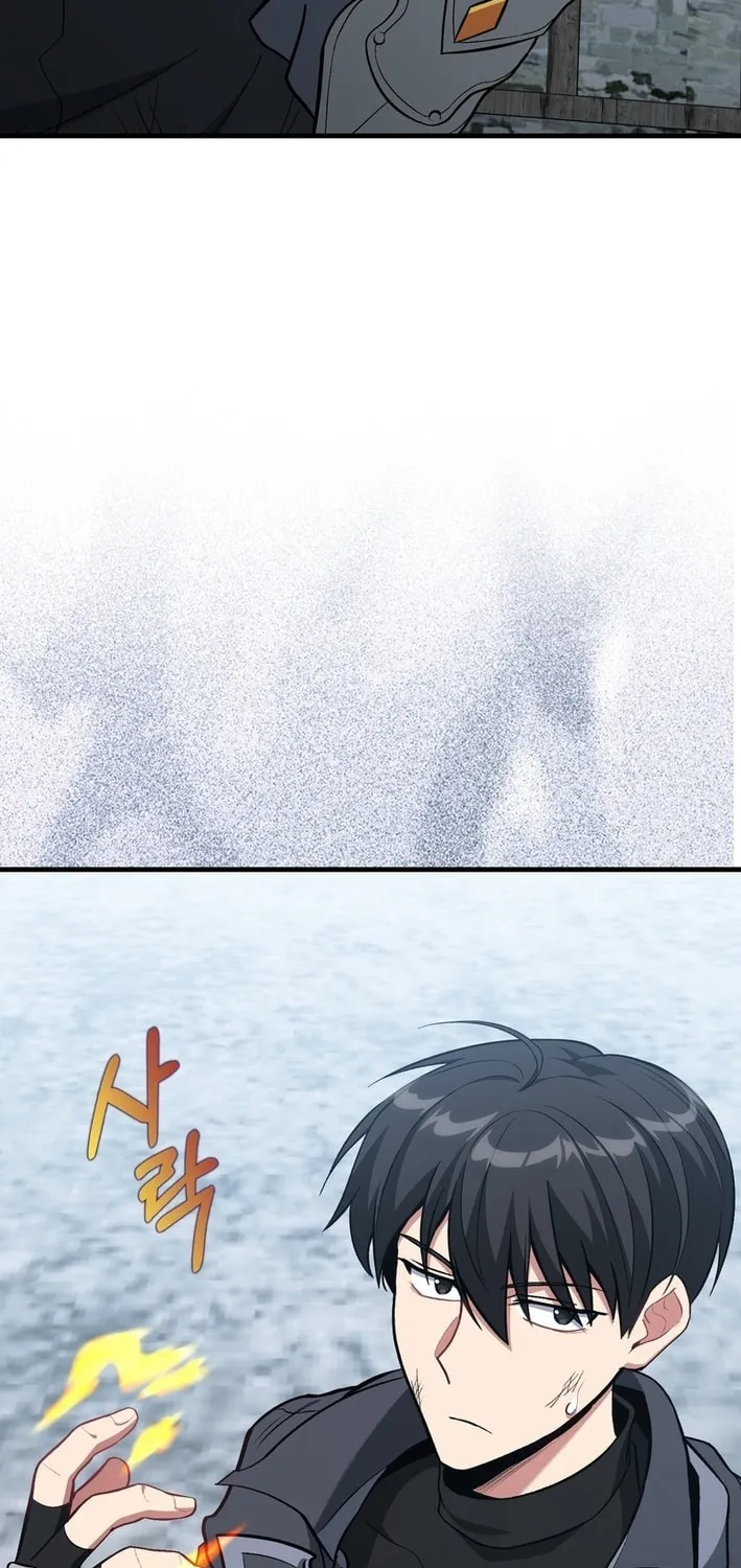 Max Talent Player Chapter 101 page 67 - 