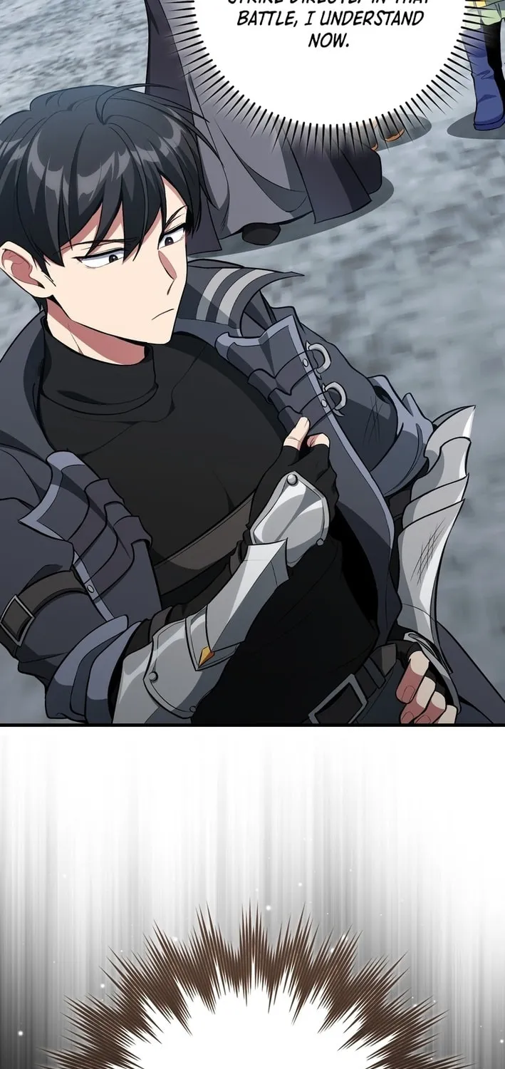 Max Talent Player Chapter 101 page 71 - 