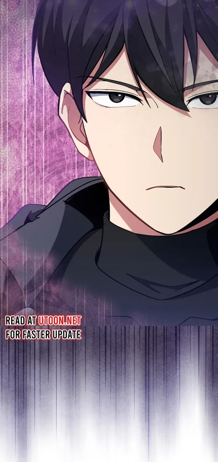 Max Talent Player Chapter 101 page 76 - 