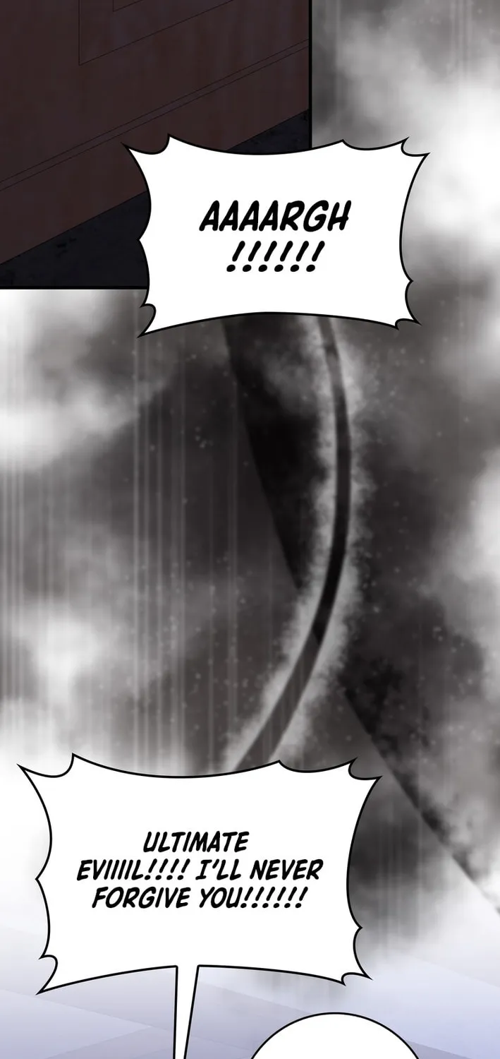 Max Talent Player Chapter 101 page 82 - 