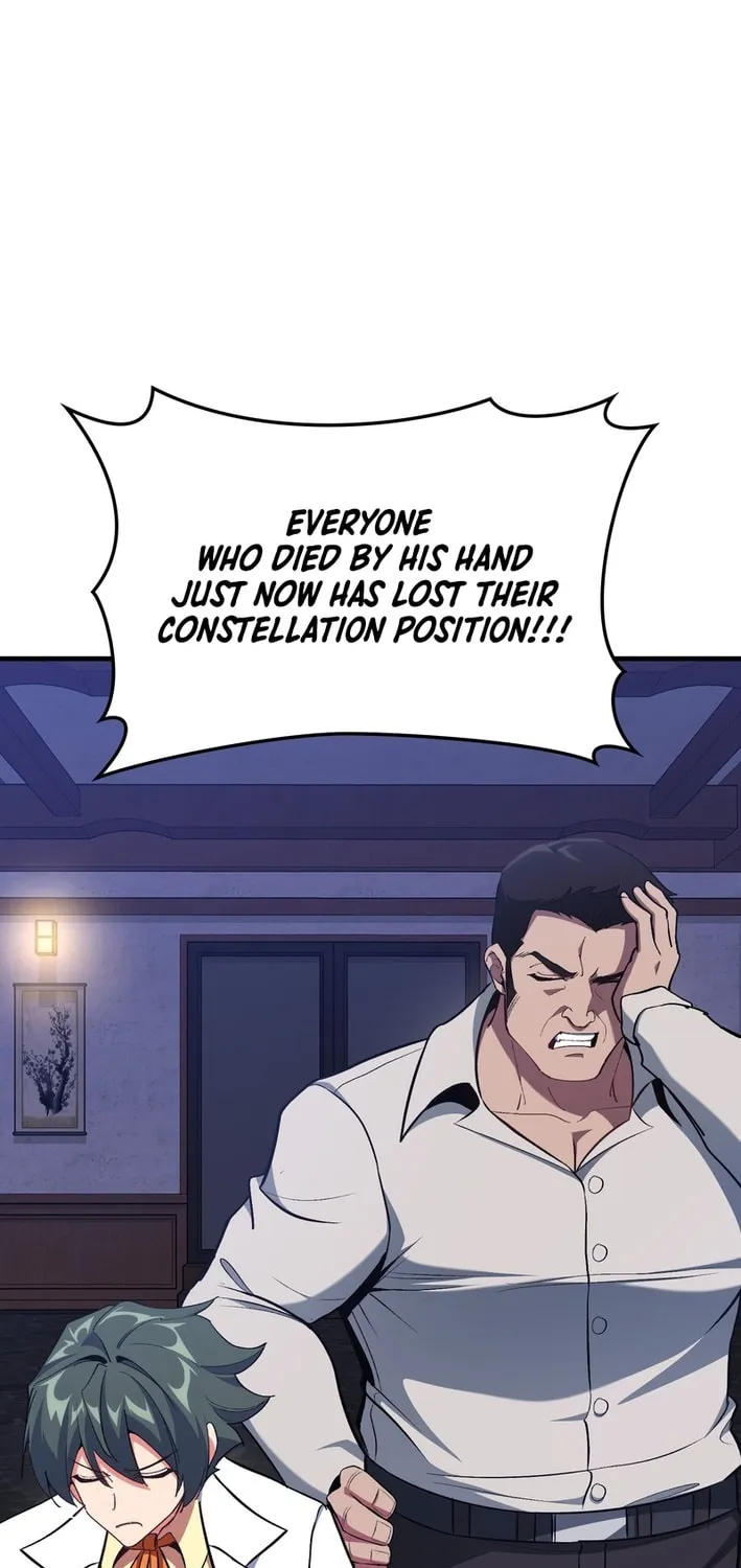 Max Talent Player Chapter 101 page 85 - 