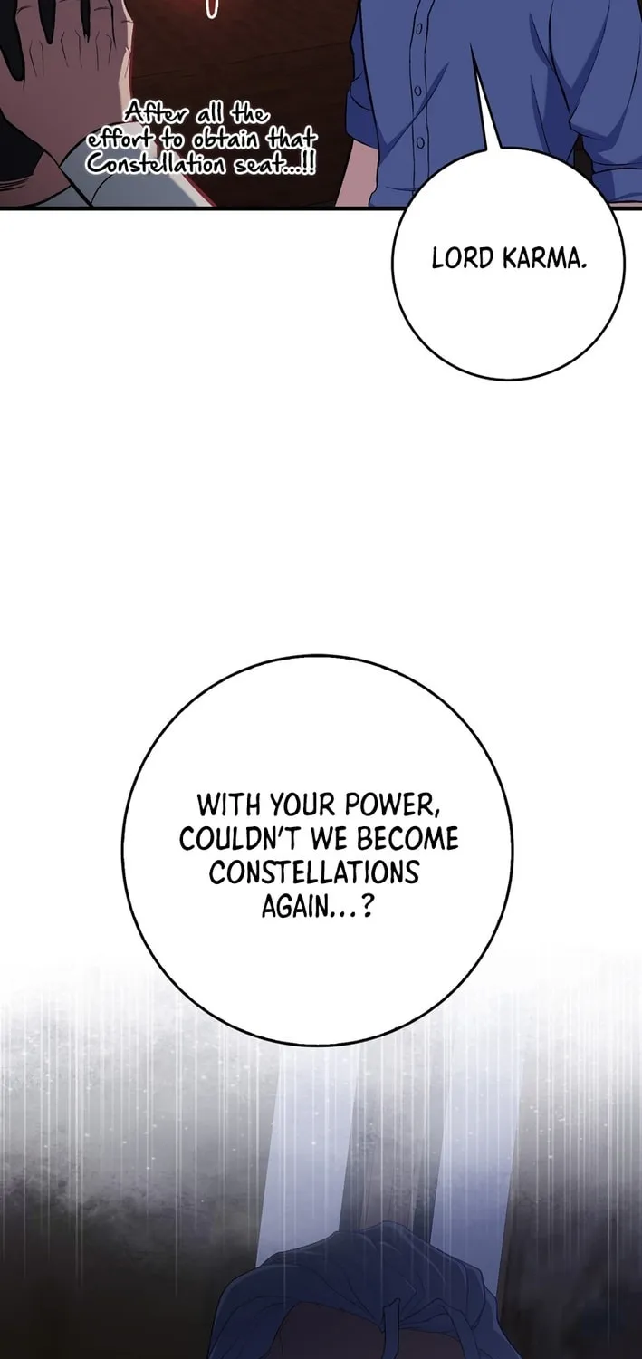 Max Talent Player Chapter 101 page 87 - 