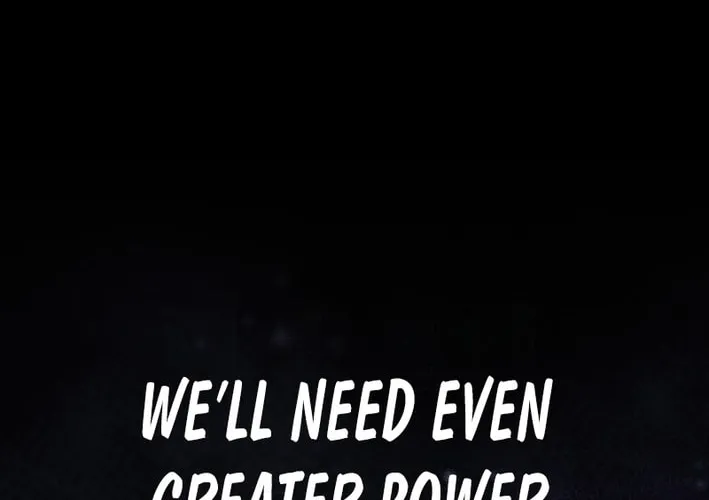 Max Talent Player Chapter 101 page 90 - 